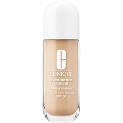 30ml Clinique Even Better Vitamin Makeup SPF 50