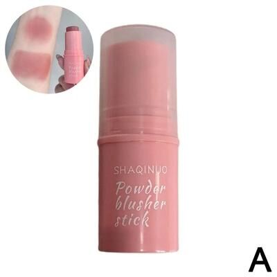 Uplift Picks Velvet Matte Liquid Blush With Sponge Applicator a