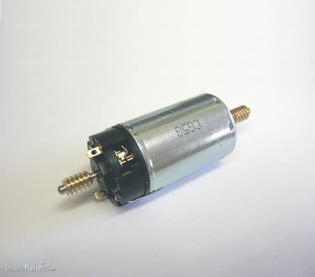Piko 36006