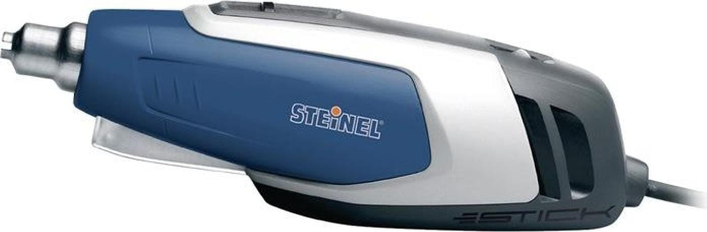 Steinel Heeteluchtblazer HL-Stick 350W 100 liter/min