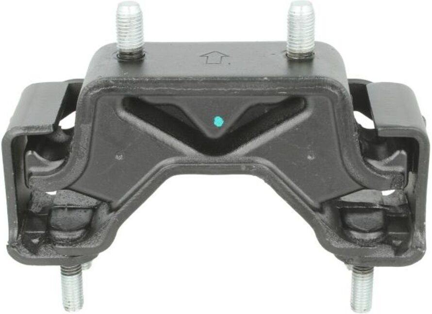 Motorträger YAMATO I58027YMT