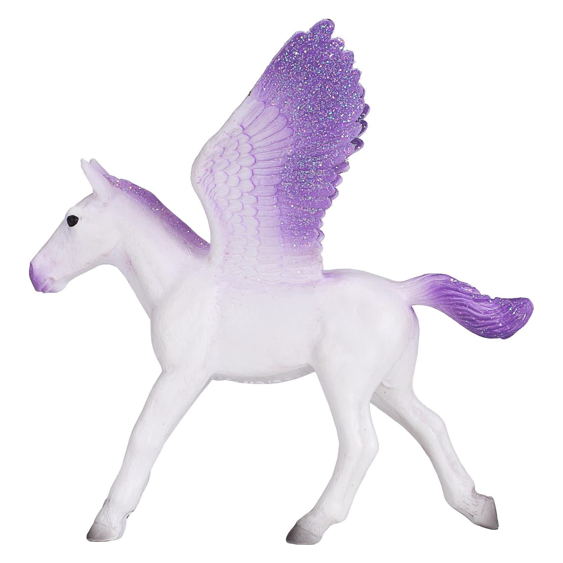 Animal Planet Pegasusfohlen (387289)