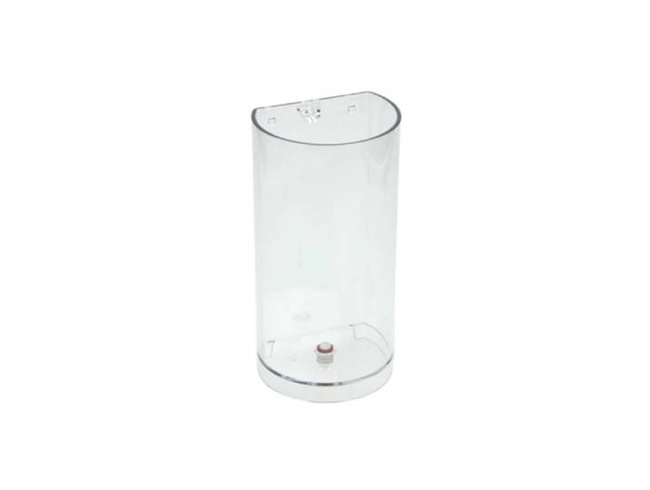 Wassertank für Nespresso/Krups CITIZ XN Kaffeemaschine (MS-0055340)