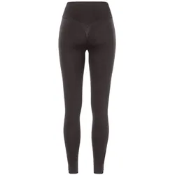 camano Function Sport Push-Up Leggings Damen 5205 - flint stone 40/42