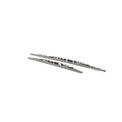 RIDEX Scheibenwischer FORD,RENAULT,HYUNDAI 298W0157