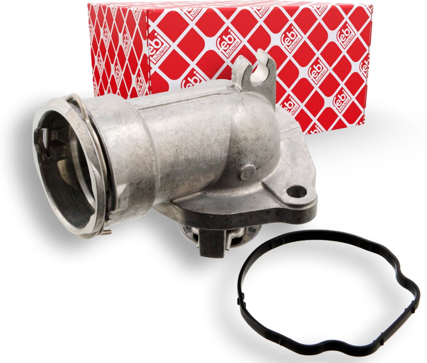 FEBI BILSTEIN 104757 Thermostat