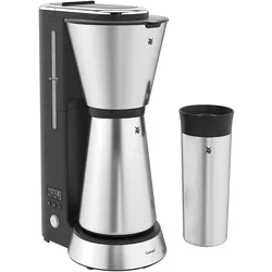 WMF Thermo-Kaffeeautomat Küchen Minis