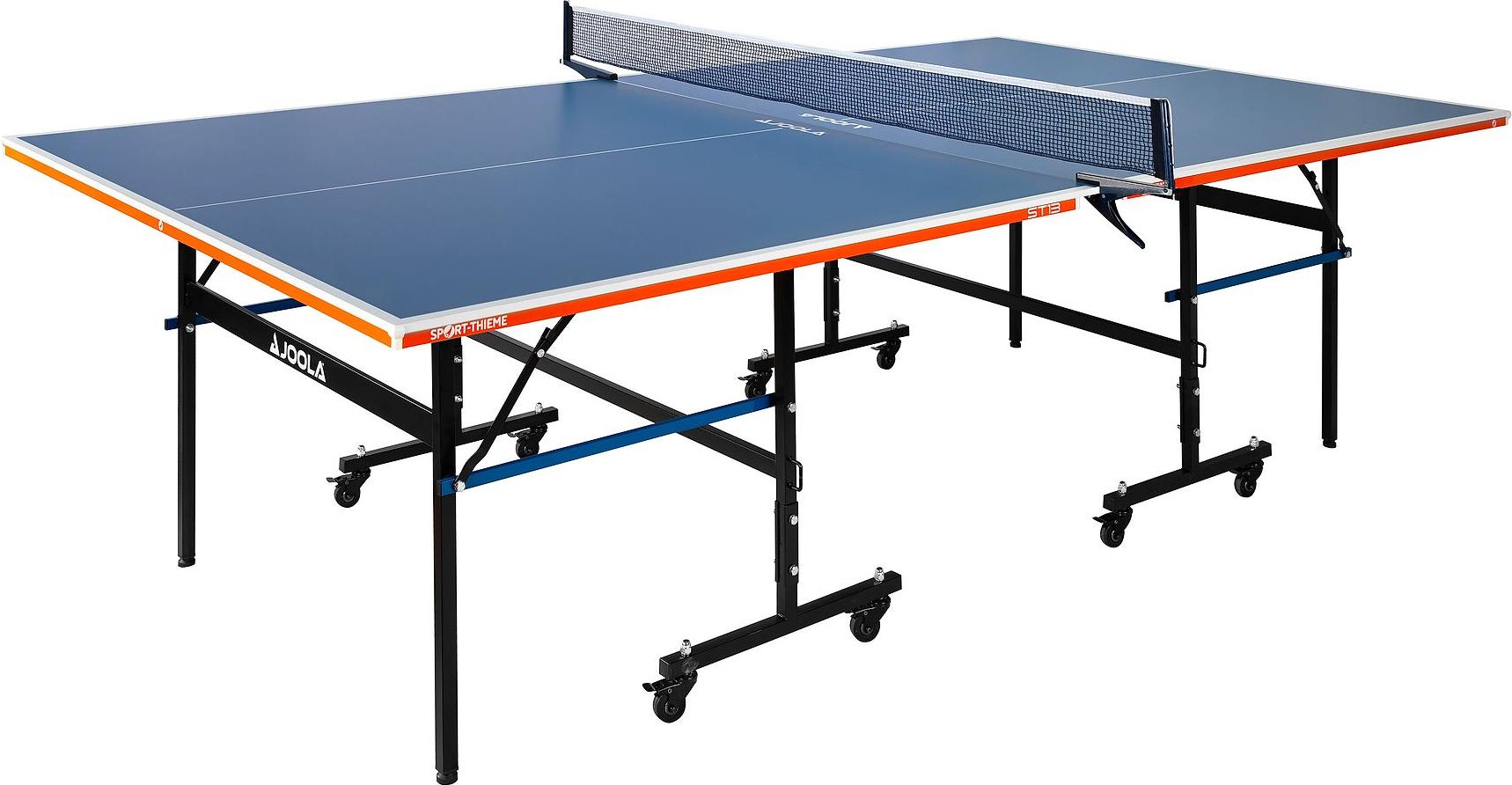 Joola Tischtennistisch "Inside ST13"