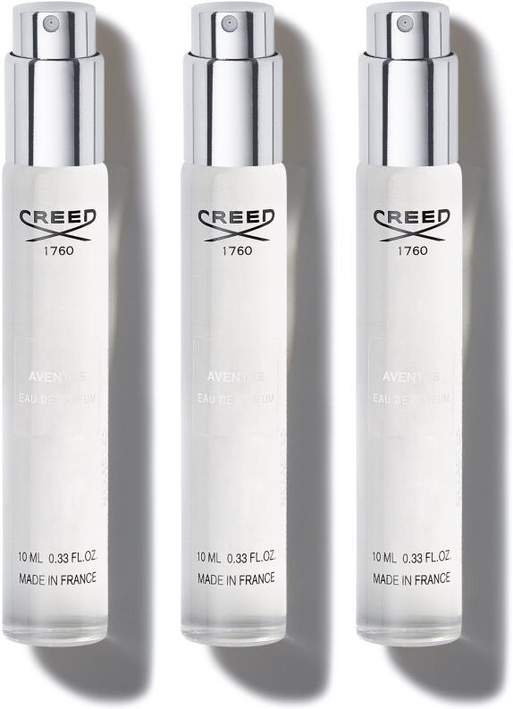 Creed Aventus Set für Herren