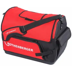 ROTHENBERGER Werkzeugtasche 450x285x335mm - 1500001320