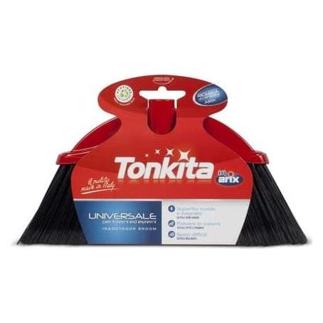Arix Tonkita Besen Universal Tk620 (47607868)