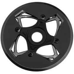 Bike&Co Spare Parts, Kettenblatt, (42)