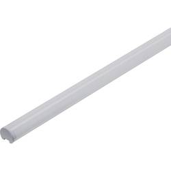 Paulmann 70560 FN Tube Profil Profil Kabellänge: 2.00 m Aluminium (Ø x H) 25.00 mm x 22.00 mm 1 St.