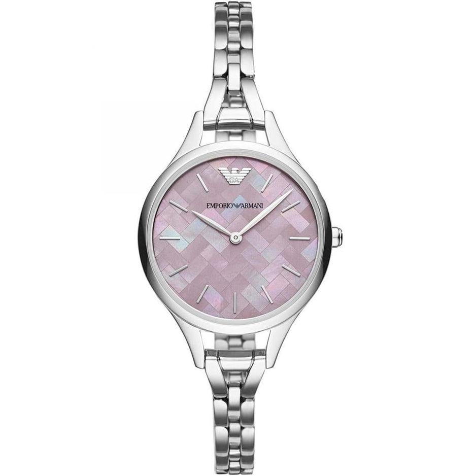 Emporio Armani AR11122 Damenuhr
