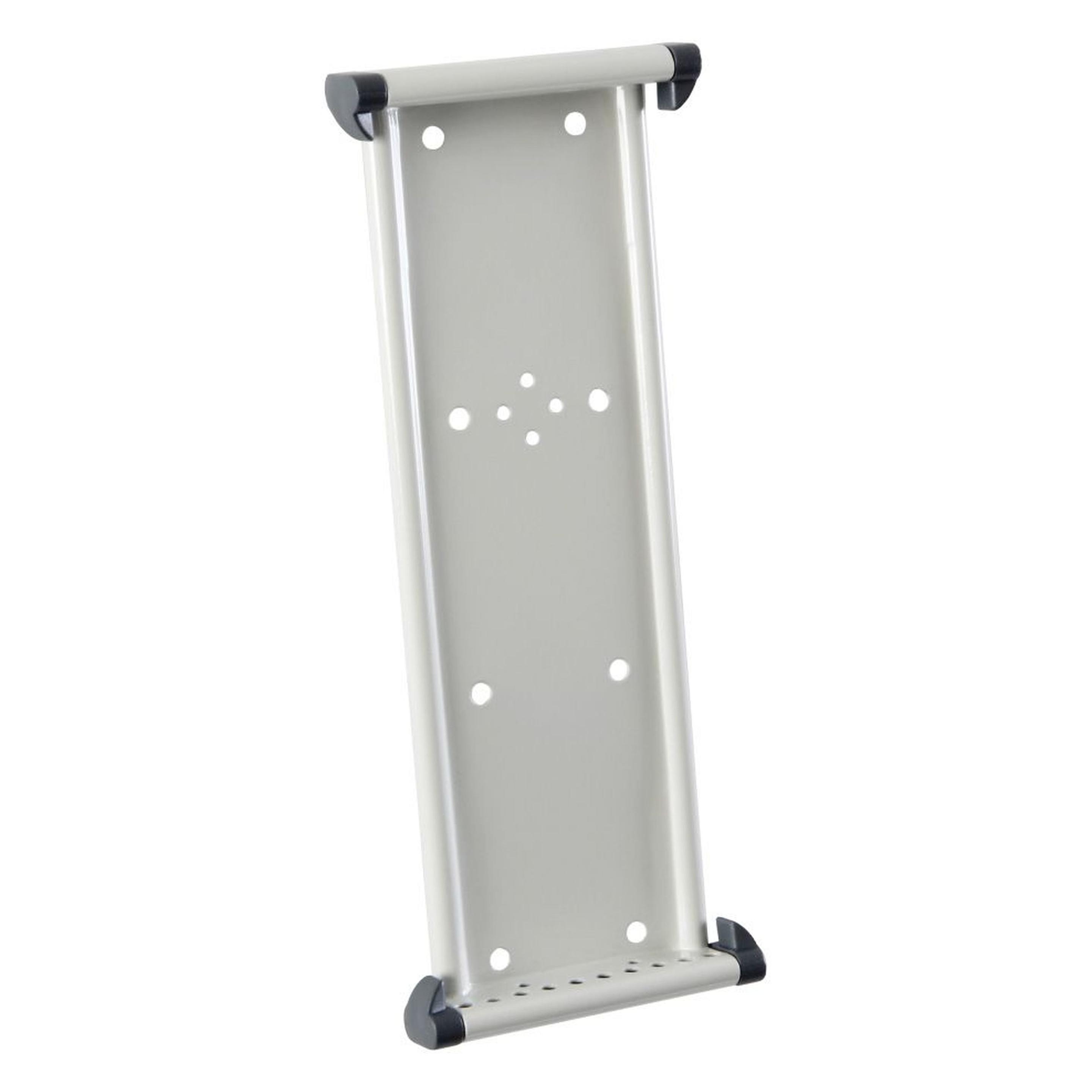 Tarifold Klarsichttafel-Wandhalter (215000)