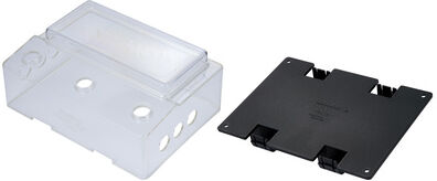 Rockboard PedalSafe Type L6