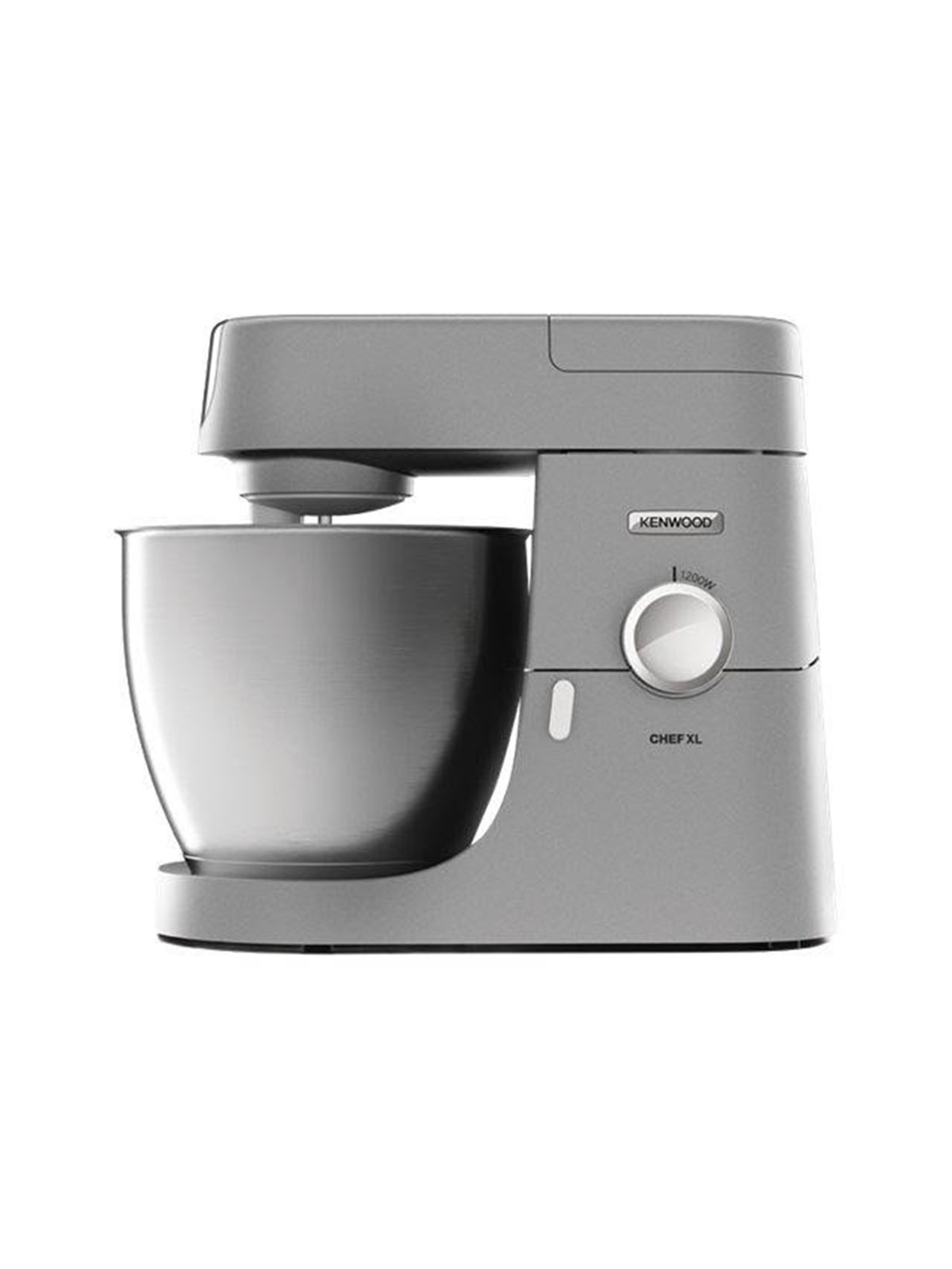 Kenwood Küchenmaschine Chef XL KVL4110S