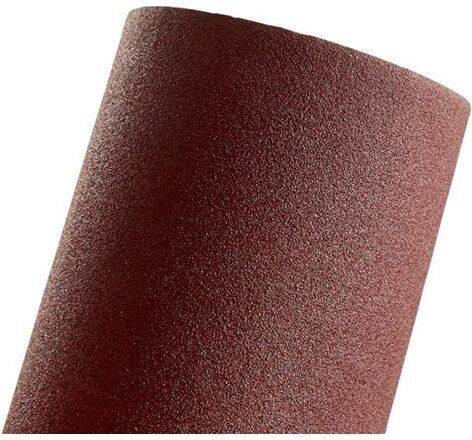 Probuilder Sandpapir, 5 M, K180