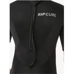 Rip Curl, Neoprenanzug, (S)