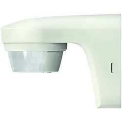 Theben Bewegungsmelder ws theLuxa S180 WH
