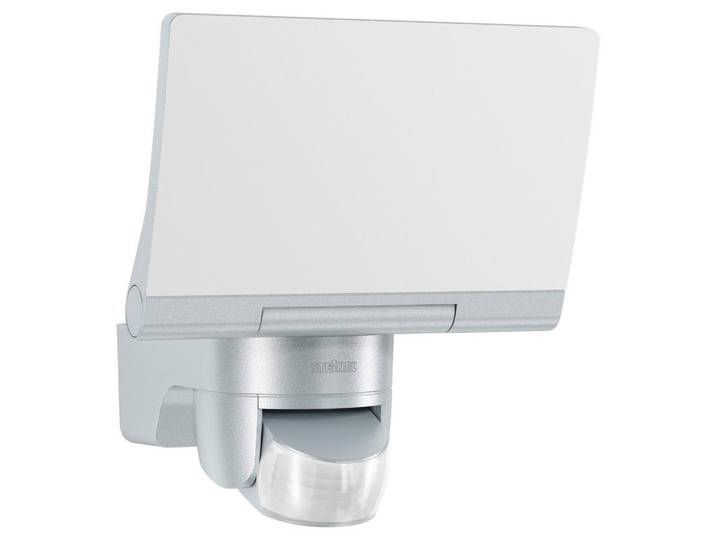 LED-AUSSENLEUCHTE LED STRAHLER XLED HOME 2 S