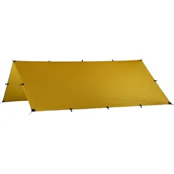 Lesovik, Zelt, (Tarp, 0.54 kg)