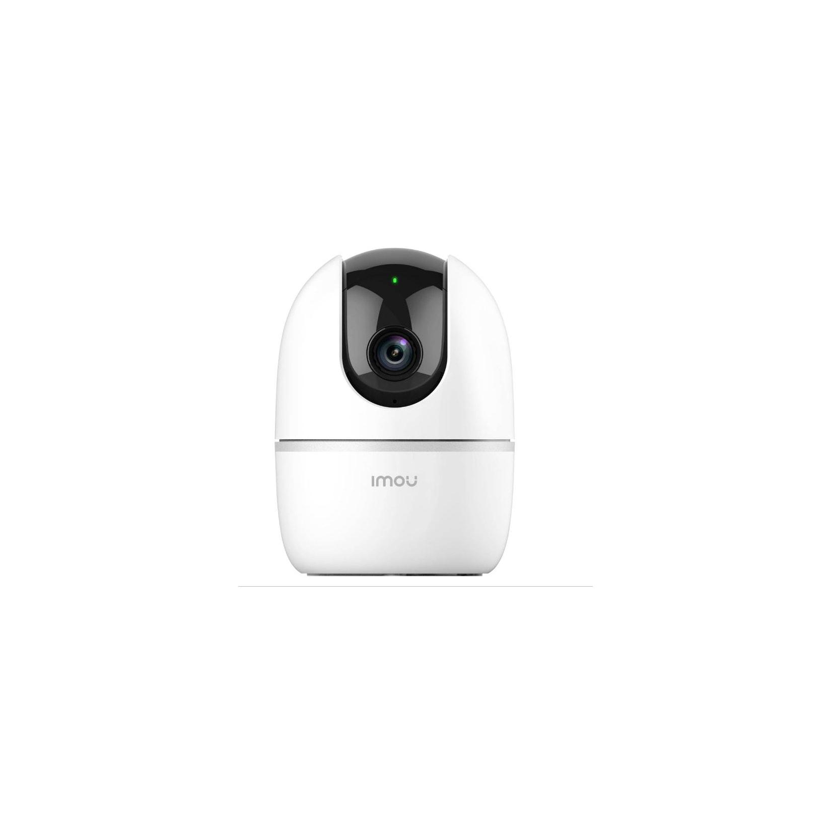 Imou A1 4MP Indoor PTZ Kamera