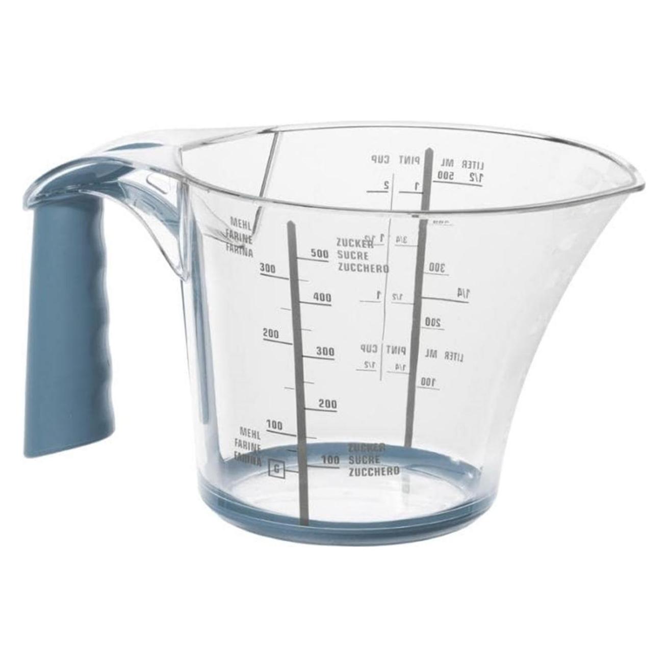 Rotho Loft (600 ml) (1111606161)