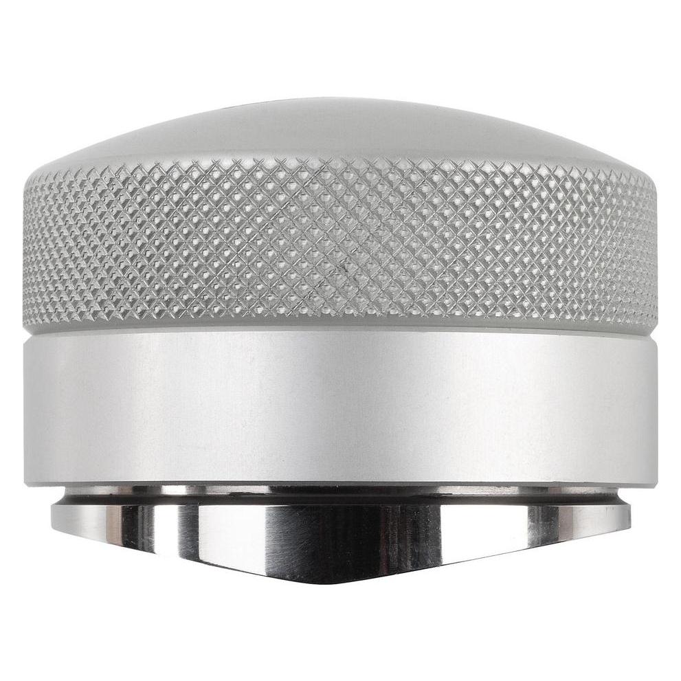 ECM Leveler Pulververteiler (89417)