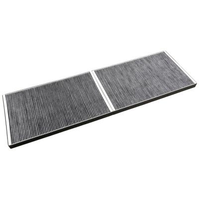 BLUE PRINT Filter, Innenraumluft ADBP250071 für Tesla