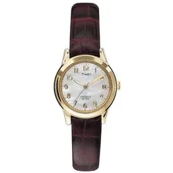 Timex Damenuhr – T21693