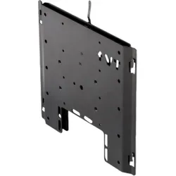 Alphatronics Slim Mount Base2 TV- Wandhalterung
