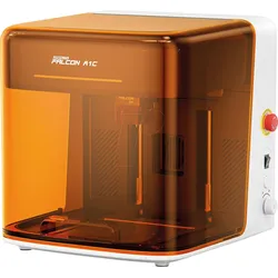 CREALITY A1C5 - Lasergravierer, Falcon A1C, 5 W