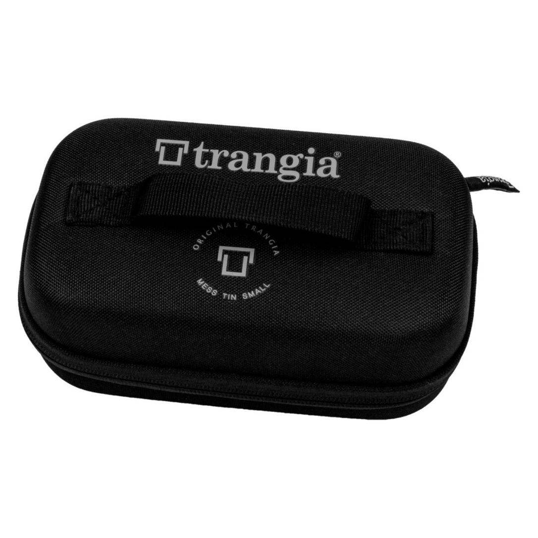 Trangia EVA-Cover für Brotdose klein (619200)
