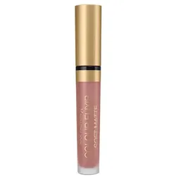 Max Factor Lapiz Lab M Factor Eli Soft 05matte