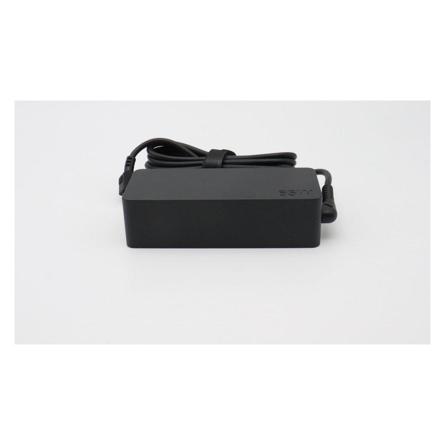 Lenovo Ac adapter (45 W) (5A11E21011)