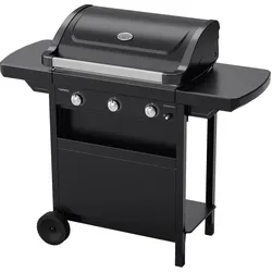 Campingaz, Gasgrill, Compact 3 L (7.50 kW)