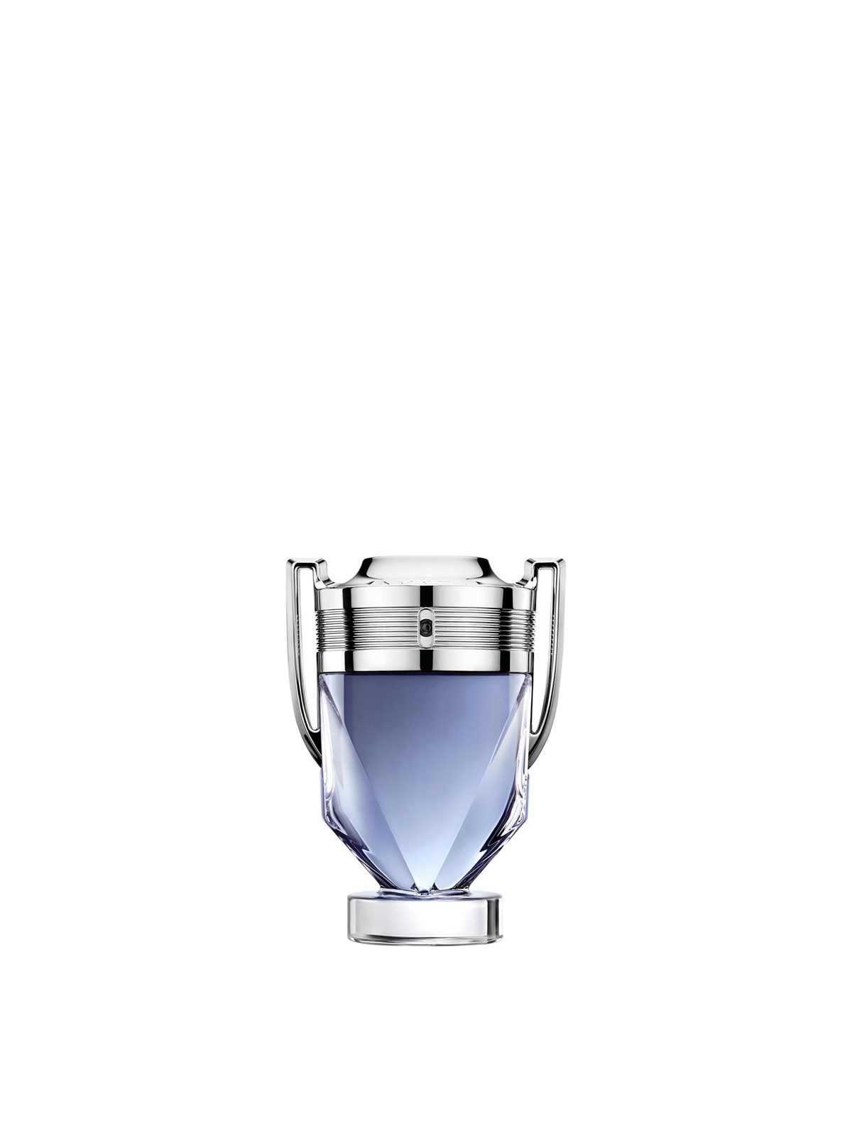PACO RABANNE Invictus - 50 ml0