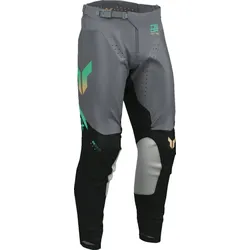 Thor Launchmode Vent Raptor Motocross Hose 38