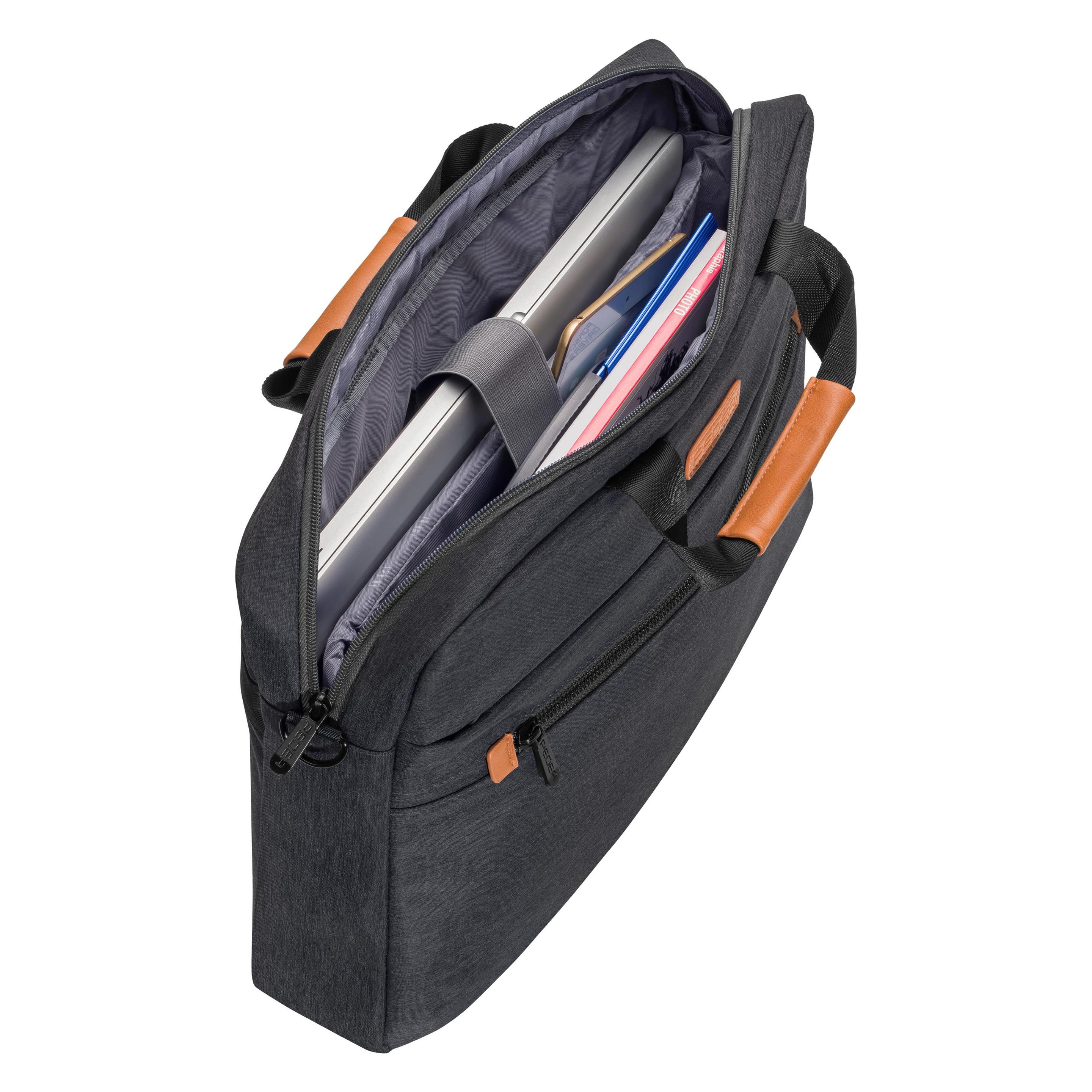 Pedea Elegance Pro (15.60", Universal) (66066435)
