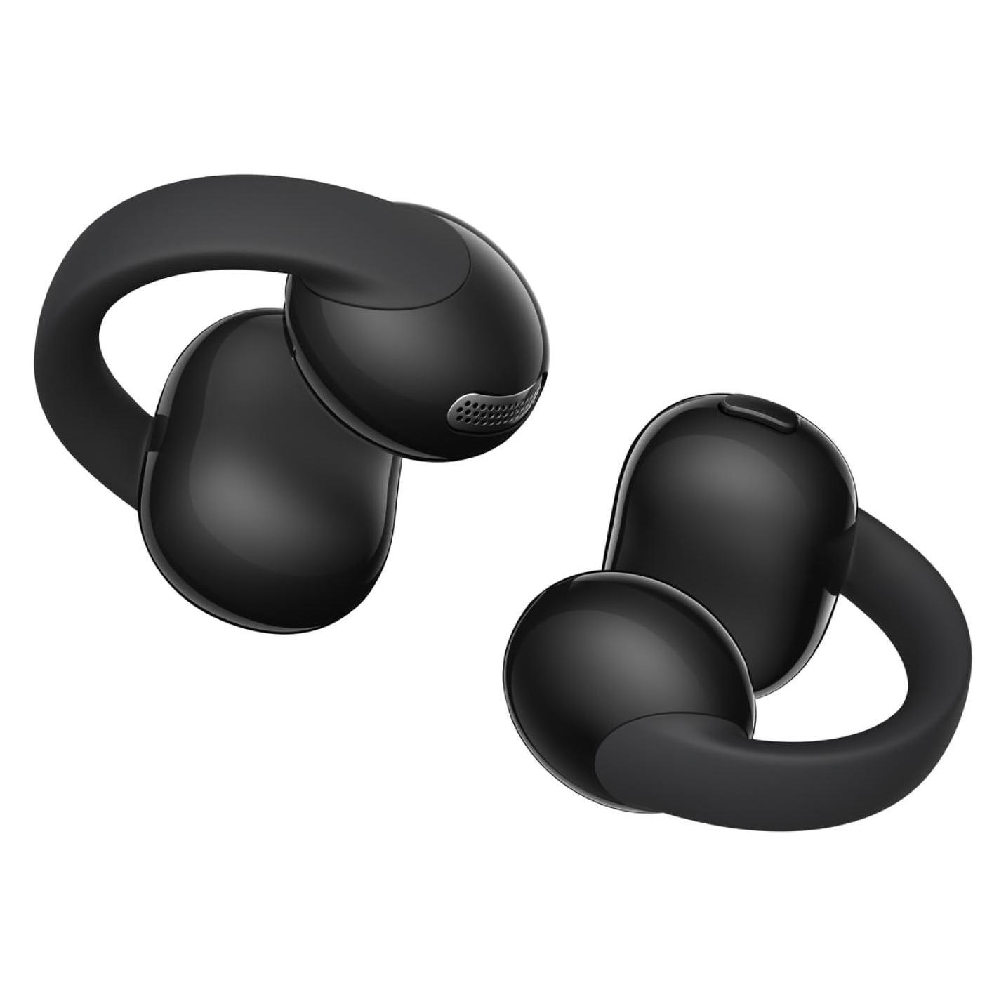 Anker Soundcore C50i (NC, 7 h, Kabellos) (D1101G11)