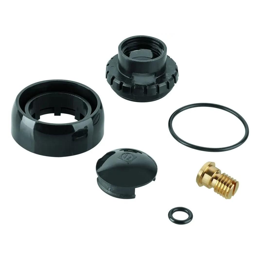 Grohe Brause-Set Sportbrause PG07 (45130000)