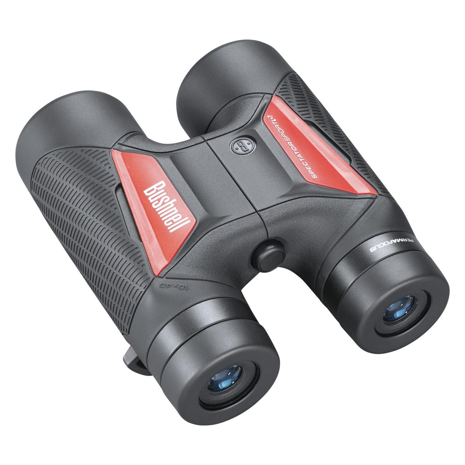 Bushnell Spectator sport 10x40 Dachkant (40 mm) (BS11040)