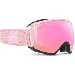 Julbo, Skibrille