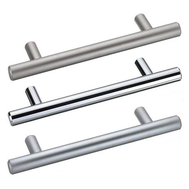 Werkstarck Möbelgriffe (2971S-480/530.PC)