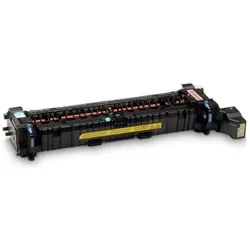 HP Laserjet 220V Fuser Kit, Drucker Zubehör