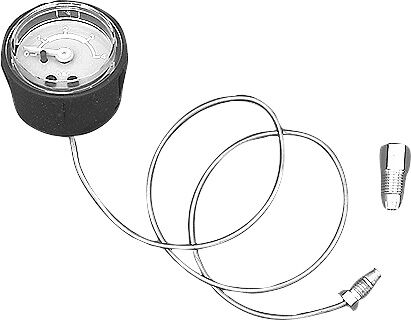 Bosch pièce détachée TTNR: 87172080610 87172080610 Manomètre