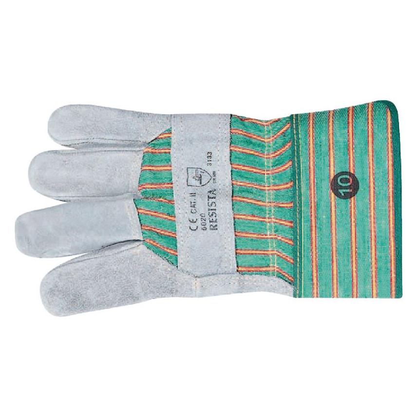 Resista Lederhandschuhe 5020 (11) (13167497)