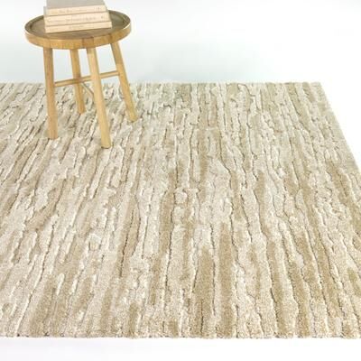 Balta Rugs Andreas Abstract Textured Area Rug