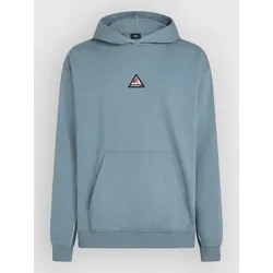 O'Neill Fwc'Play Hoodie murky water Gr. XL
